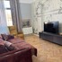 Apartament de închiriat 3 camere P-ta Maria - 186540AI - Poza 1 din 12 | BLITZ Timișoara | Poza1