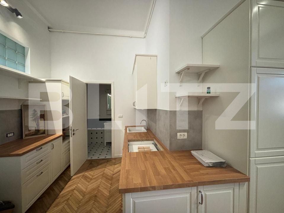 Apartament de închiriat 3 camere P-ta Maria - 186540AI | BLITZ Timișoara | Poza11