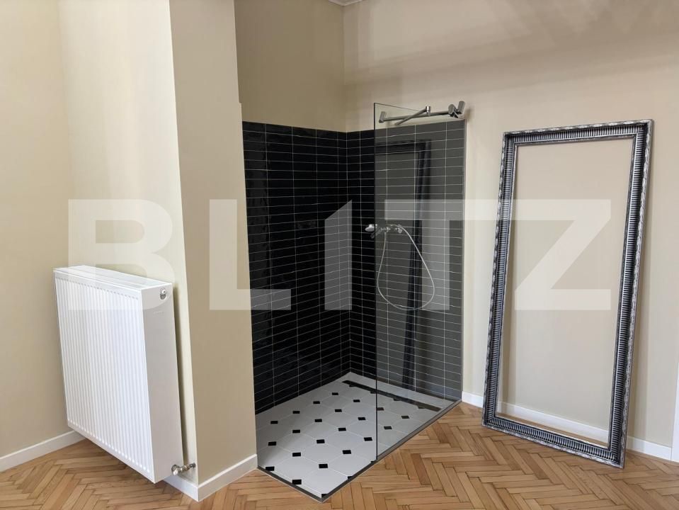 Apartament de închiriat 3 camere P-ta Maria - 186540AI | BLITZ Timișoara | Poza7