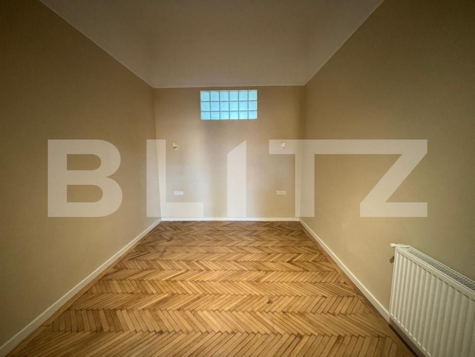 Apartament de închiriat 3 camere P-ta Maria - 186540AI | BLITZ Timișoara | Poza9