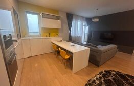 Apartament 3 camere, 71 mp, Calea Martirilor