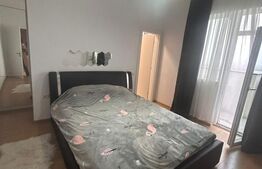 Apartament 3 camere, 71 mp, Calea Martirilor