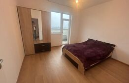 Apartament 3 camere, 71 mp, Calea Martirilor