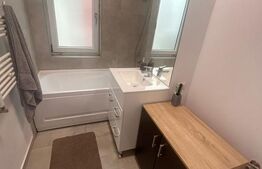 Apartament 3 camere, 71 mp, Calea Martirilor