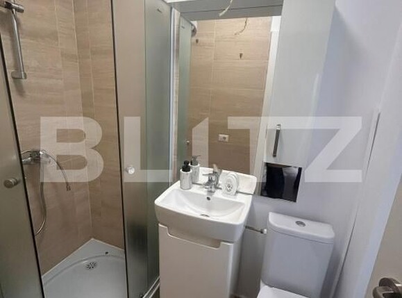 Apartament de vânzare 3 camere Braytim - 186572AV | BLITZ Timișoara | Poza5