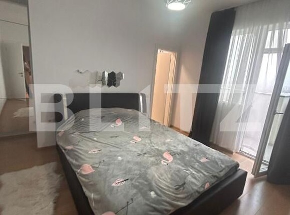 Apartament de vânzare 3 camere Braytim - 186572AV | BLITZ Timișoara | Poza4