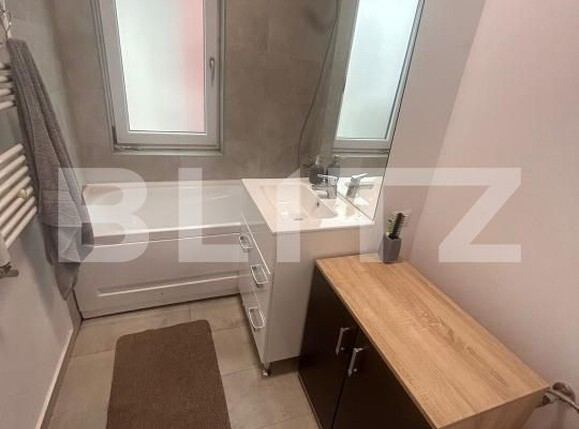 Apartament de vânzare 3 camere Braytim - 186572AV | BLITZ Timișoara | Poza3