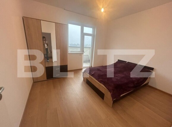Apartament de vânzare 3 camere Braytim - 186572AV | BLITZ Timișoara | Poza2