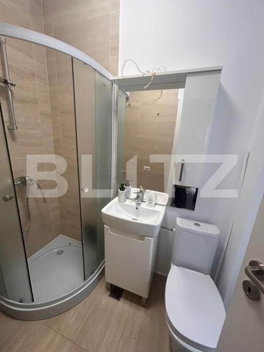 Apartament de vânzare 3 camere Braytim - 186572AV | BLITZ Timișoara | Poza5