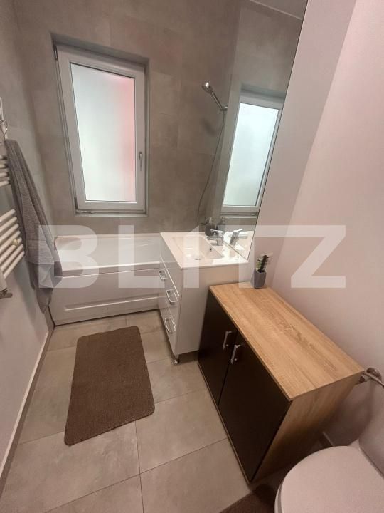 Apartament de vânzare 3 camere Braytim - 186572AV | BLITZ Timișoara | Poza3