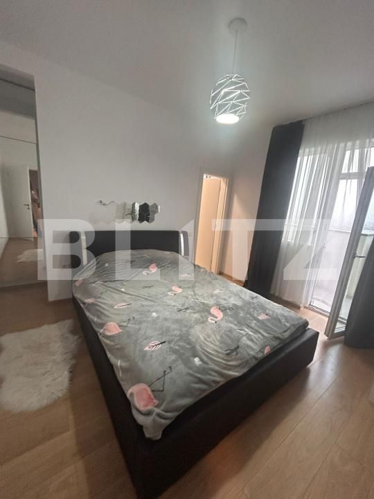 Apartament de vânzare 3 camere Braytim - 186572AV | BLITZ Timișoara | Poza4