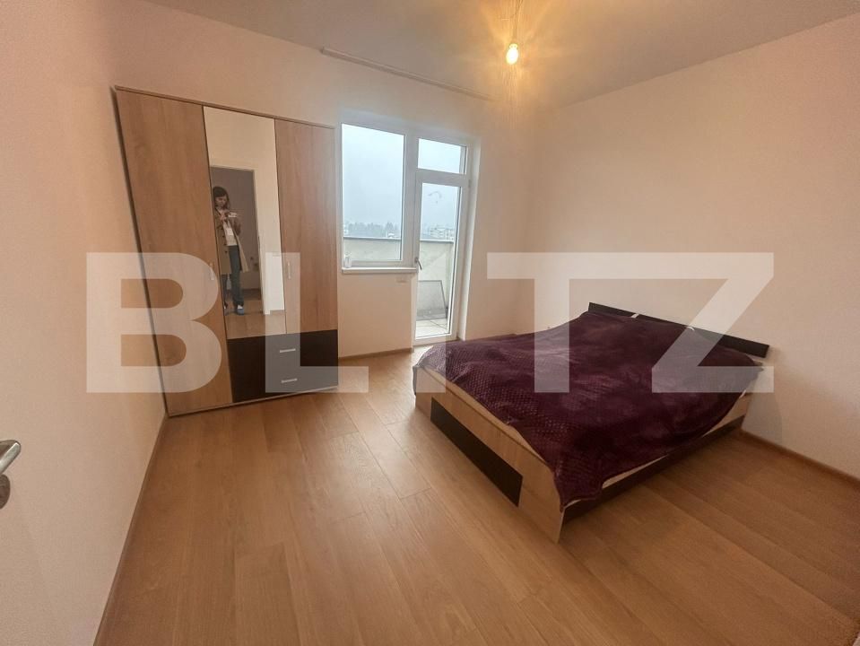 Apartament de vânzare 3 camere Braytim - 186572AV | BLITZ Timișoara | Poza2
