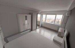 Apartament 2 camere, 46 mp, zona Sala Olimpia