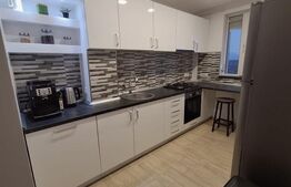 Apartament de vânzare 2 camere Giarmata-Vii - 185578AV | BLITZ Timișoara | Poza4