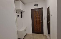 Apartament 2 camere, 46 mp, zona Sala Olimpia
