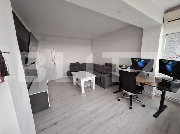 Apartament de vânzare 2 camere Olimpia-Stadion - 186582AV | BLITZ Timișoara | Poza2