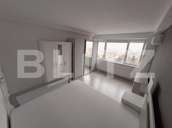 Apartament de vânzare 2 camere Olimpia-Stadion - 186582AV | BLITZ Timișoara | Poza3