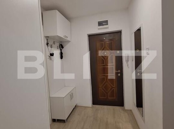 Apartament de vânzare 2 camere Olimpia-Stadion - 186582AV | BLITZ Timișoara | Poza4