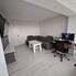 Apartament de vânzare 2 camere Olimpia-Stadion - 186582AV - Poza 1 din 5 | BLITZ Timișoara | Poza1