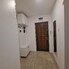 Apartament de vânzare 2 camere Olimpia-Stadion - 186582AV - Poza 1 din 5 | BLITZ Timișoara | Poza3