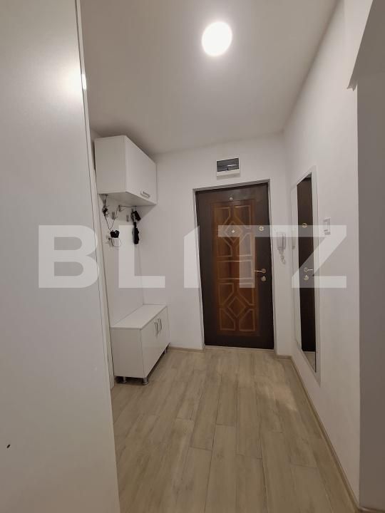 Apartament de vânzare 2 camere Olimpia-Stadion - 186582AV | BLITZ Timișoara | Poza4