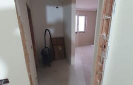 Duplex modern despartit prin bucatarie si camara 