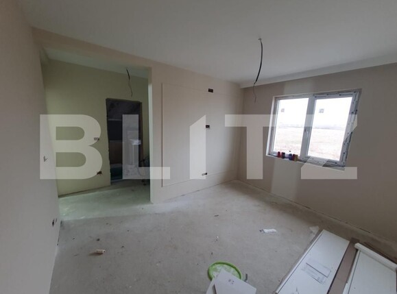 Casa de vânzare 4 camere Urseni - 186602CV | BLITZ Timișoara | Poza2