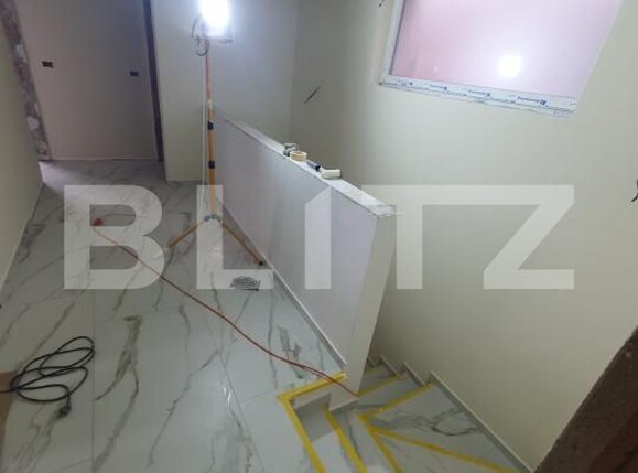 Casa de vânzare 5 camere Urseni - 186602CV | BLITZ Timișoara | Poza11