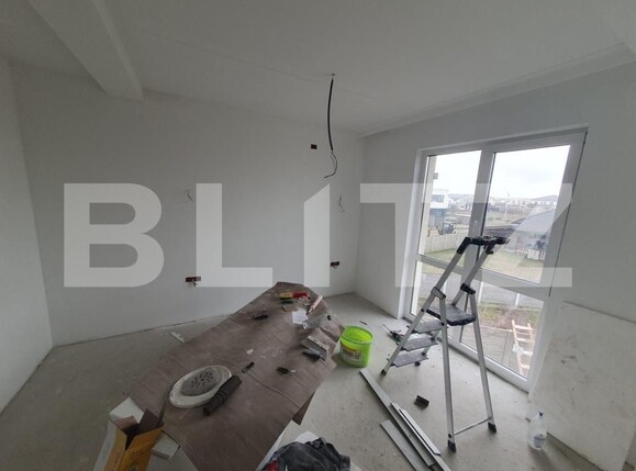 Casa de vânzare 4 camere Urseni - 186602CV | BLITZ Timișoara | Poza4