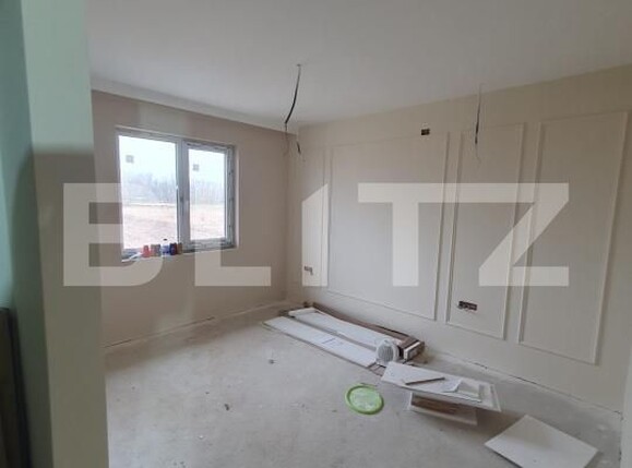 Casa de vânzare 5 camere Urseni - 186602CV | BLITZ Timișoara | Poza3