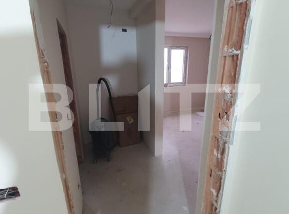 Casa de vânzare 4 camere Urseni - 186602CV | BLITZ Timișoara | Poza7