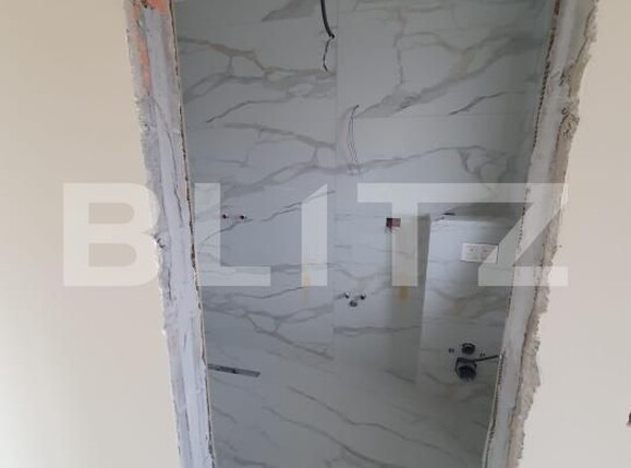 Casa de vânzare 4 camere Urseni - 186602CV | BLITZ Timișoara | Poza16