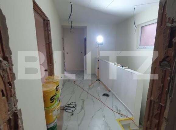 Casa de vânzare 4 camere Urseni - 186602CV | BLITZ Timișoara | Poza15