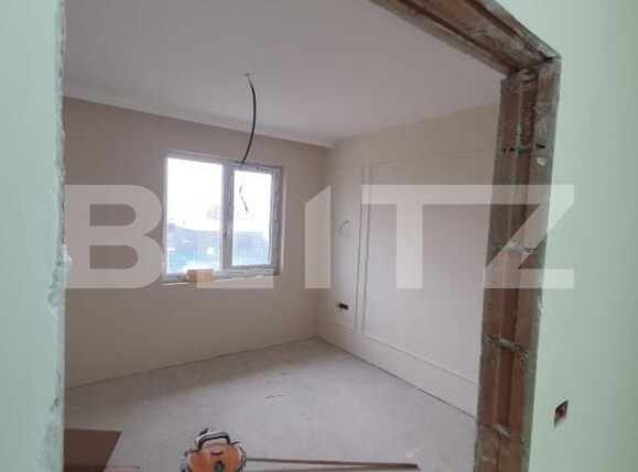 Casa de vânzare 5 camere Urseni - 186602CV | BLITZ Timișoara | Poza6