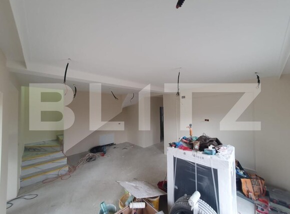 Casa de vânzare 4 camere Urseni - 186602CV | BLITZ Timișoara | Poza8