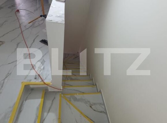 Casa de vânzare 4 camere Urseni - 186602CV | BLITZ Timișoara | Poza12