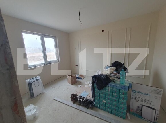 Casa de vânzare 4 camere Urseni - 186602CV | BLITZ Timișoara | Poza10