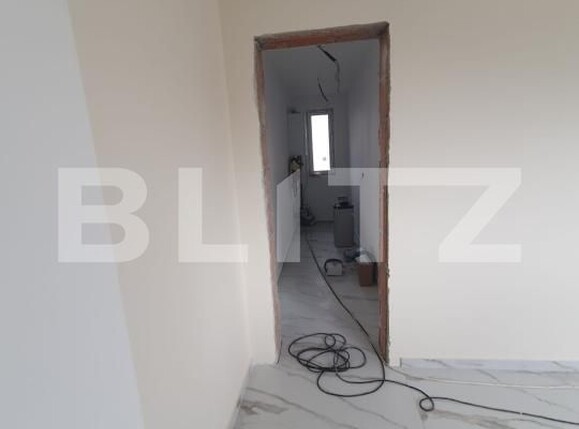 Casa de vânzare 5 camere Urseni - 186602CV | BLITZ Timișoara | Poza14