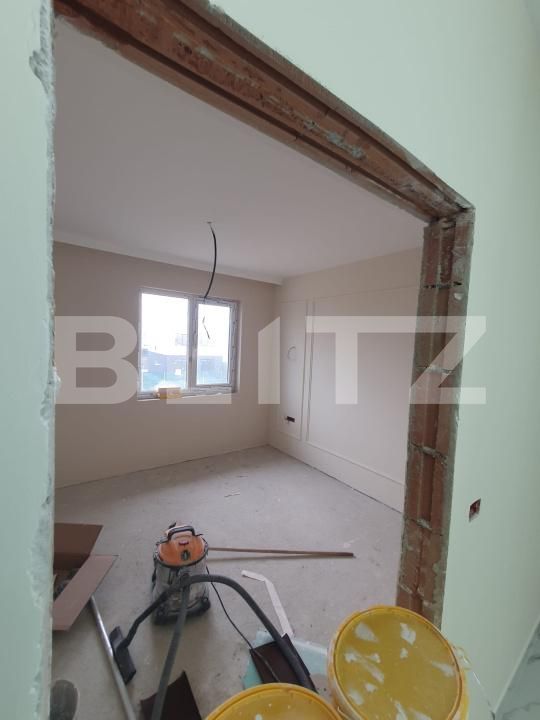 Casa de vânzare 4 camere Urseni - 186602CV | BLITZ Timișoara | Poza6