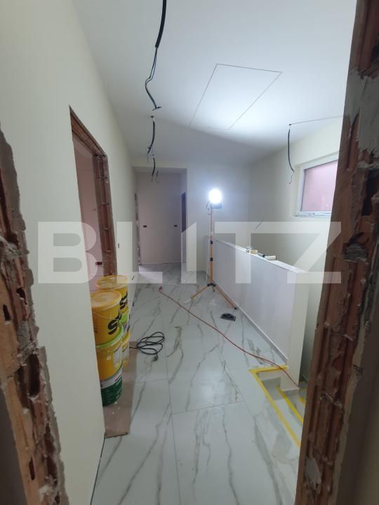 Casa de vânzare 5 camere Urseni - 186602CV | BLITZ Timișoara | Poza15