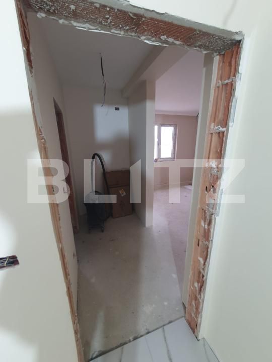 Casa de vânzare 4 camere Urseni - 186602CV | BLITZ Timișoara | Poza7