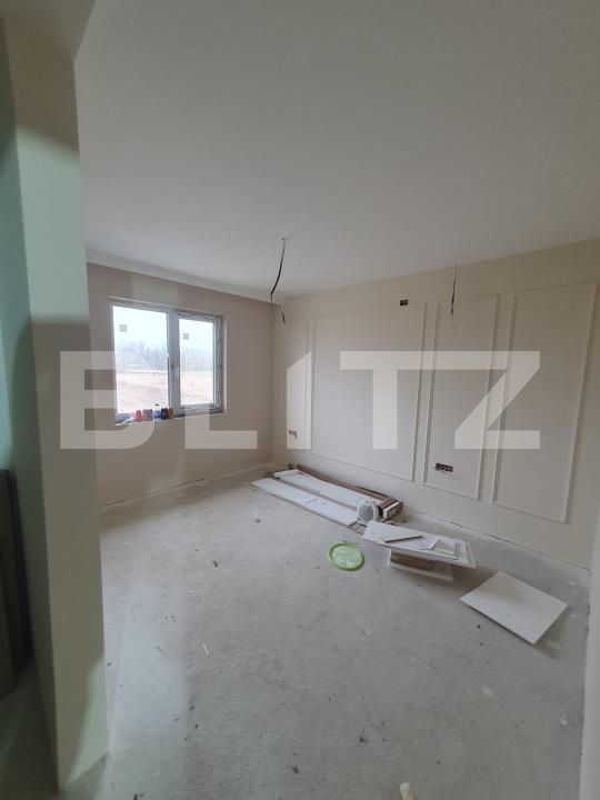 Casa de vânzare 4 camere Urseni - 186602CV | BLITZ Timișoara | Poza3