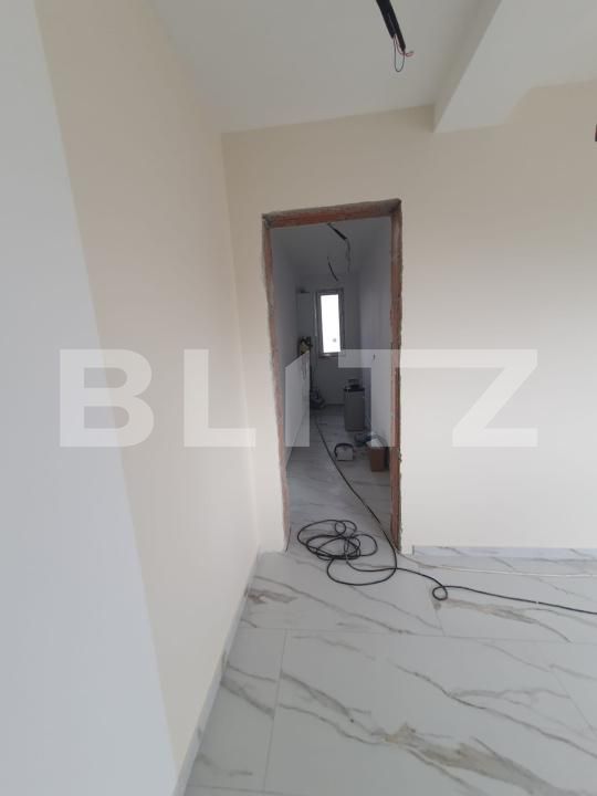 Casa de vânzare 4 camere Urseni - 186602CV | BLITZ Timișoara | Poza14
