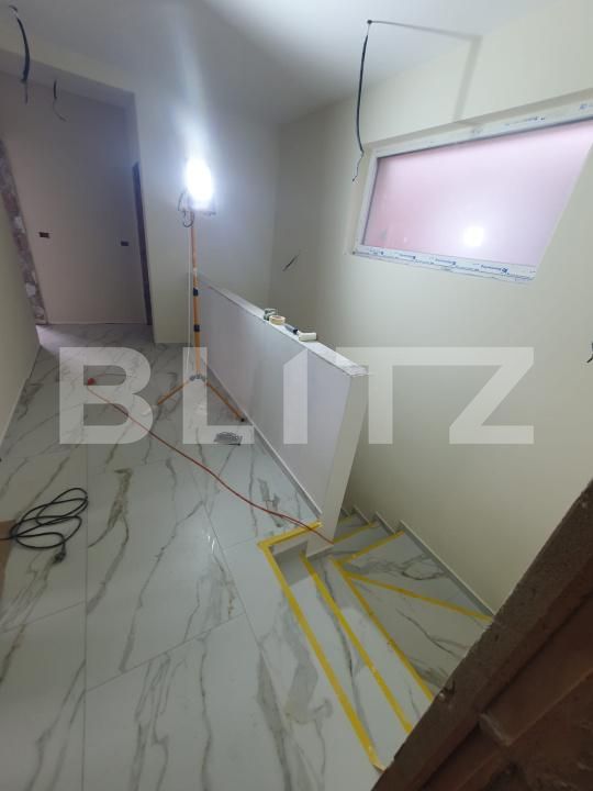 Casa de vânzare 4 camere Urseni - 186602CV | BLITZ Timișoara | Poza11