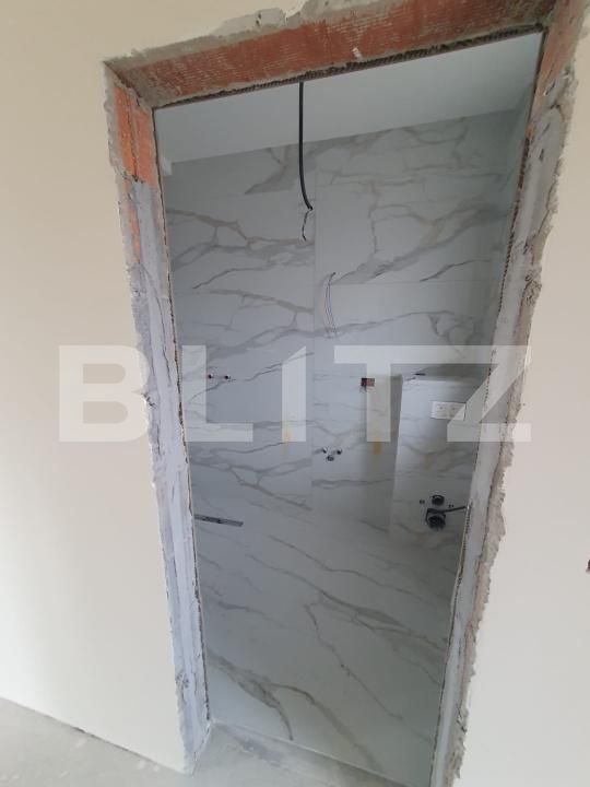 Casa de vânzare 5 camere Urseni - 186602CV | BLITZ Timișoara | Poza16