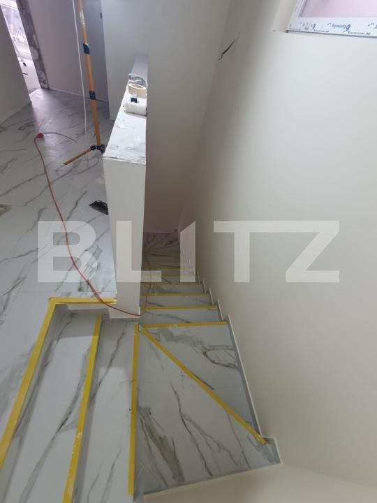 Casa de vânzare 4 camere Urseni - 186602CV | BLITZ Timișoara | Poza12