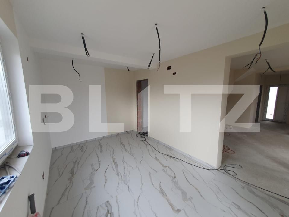 Casa de vânzare 4 camere Urseni - 186602CV | BLITZ Timișoara | Poza13
