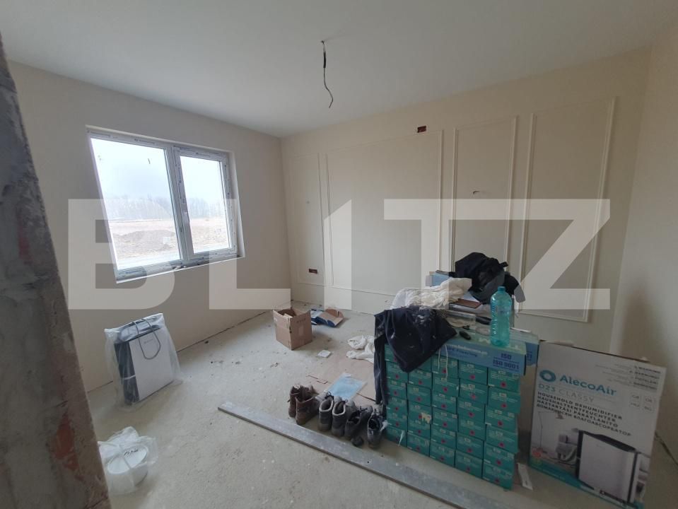Casa de vânzare 4 camere Urseni - 186602CV | BLITZ Timișoara | Poza10