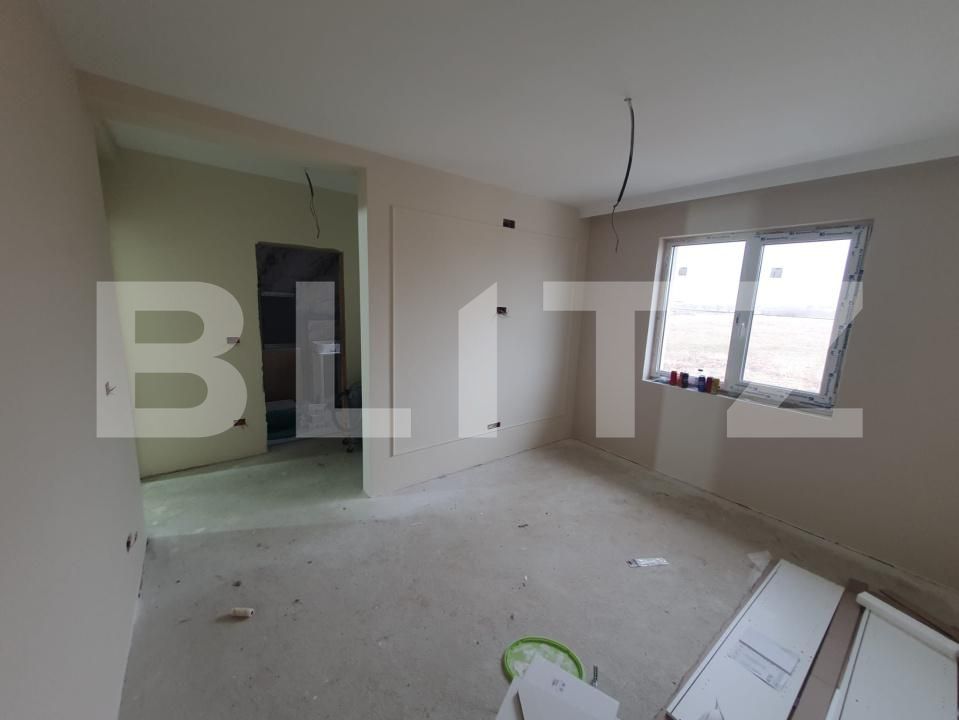 Casa de vânzare 5 camere Urseni - 186602CV | BLITZ Timișoara | Poza2