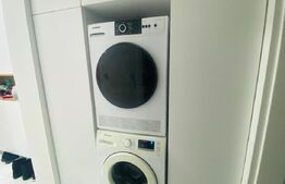 Ap 3 camere Giroc zona Lidl